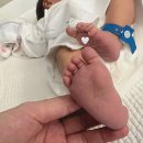 편백한의원 | 동탄 노블아이 산후조리원 스위트룸 식사 마사지 2주 가격 후기 (디럭스룸 비교)