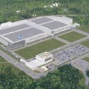 주식회사 호재 이미지