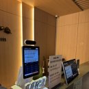 퓨처휘트니스 성성점 | 천안 최대규모 남들 눈치 안보고 운동할수 있는 성성동헬스장, 퓨처휘트니스 성성점 ::