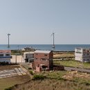 제주 두모스테이 이미지