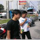 충주댐주유소 Daum카페