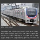 명성나이스노래클럽 | CRAZY FRIDAY-극동아시아타이거즈 파파더캅 삼점일사 무릉도원 클럽 AOR 후기
