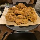 비비큐평택지제 이미지