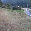 평화동-09 이미지