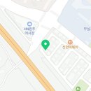 S0566 네이버블로그