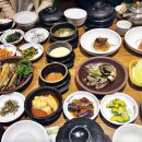 산들해반포 이미지