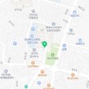 롱블랙로스터스앤브루잉 이미지