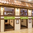 북수원온천 이미지