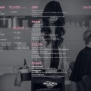 연지헤어샵 이미지