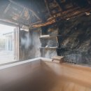 조천마실 이미지