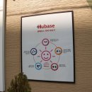 양정약국 이미지