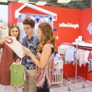 알로앤루 이미지