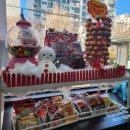 맑은안경원 이미지