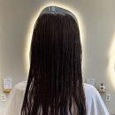 나랑헤어 - 동두천시 | 나랑헤어
