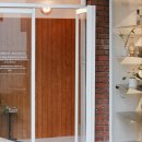 모먼트메종 이미지