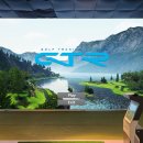 JY스크린골프 이미지