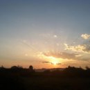 은혜양로원 이미지