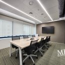 강남 메인타워 이미지