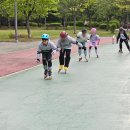 에스제이리 이미지