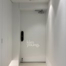 울산스타가구 | 울산 태화강서희스타힐스 33평 인테리어 후기ㅣ모던 화이트 인테리어