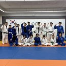 이흥덕유도체육관 이미지