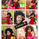 베이비캐슬어린이집 이미지