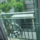 세원미디어