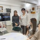 아트밸리 주말공연/ 핑거스타일 기타연주 | 사당기타레슨 오늘은뮤직에서 기타의 따스함을 느껴볼까요~?