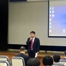 신용식축사 네이버블로그