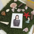 서쪽에서면 | 서면데일리헤어메이크업 프로필사진메이크업 신시어메이크업후기