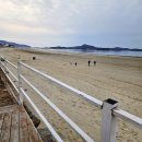 57빌리지 | [태안/글램핑] 신두57글램핑&amp;빌리지 바다04 객실 이용후기