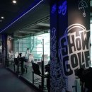 가양골프연습장 이미지