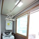 진평파출소 이미지