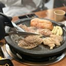 수원 막창 | 수원 화서스타필드 맛집, 깨비막창 후기, 막창·대창 찐맛집 발견!