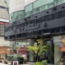 우리들플라워 | 1등 바게트 플라워아티장 베이커리 평일 바게트 워크인 후기