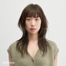 차홍룸 올림픽공원점