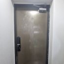 안정순환로267번길 이미지