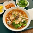 알파시티1로 | 대구 수성구 맛집 대흥동 태국음식 전문점, 란타이