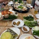 옛날아줌국수