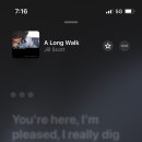 (주)퍼니버섯 이미지