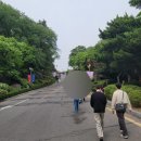 아름다운가사가들리는 콘서트 | 2026 이소라 콘서트 후기