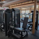 썬휘트니스클럽 이미지