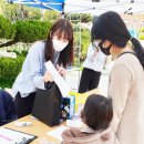 효동초병설유치원 이미지