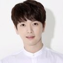 성제 카카오 검색결과