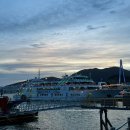 남해안크루즈관광주식회사 | 여수 요트투어 추천 [ 남해안요트관광 마이다스 720 ]