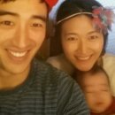 정성윤 카카오 검색결과