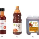 달콤한닭강정분식