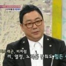 코리아나 이미지
