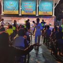 부곡온천 르네상스관 이미지