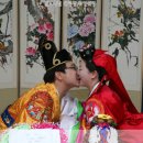 익산동산교회 이미지